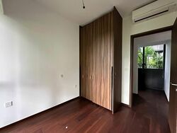 Lentor Modern (D26), Apartment #527402811